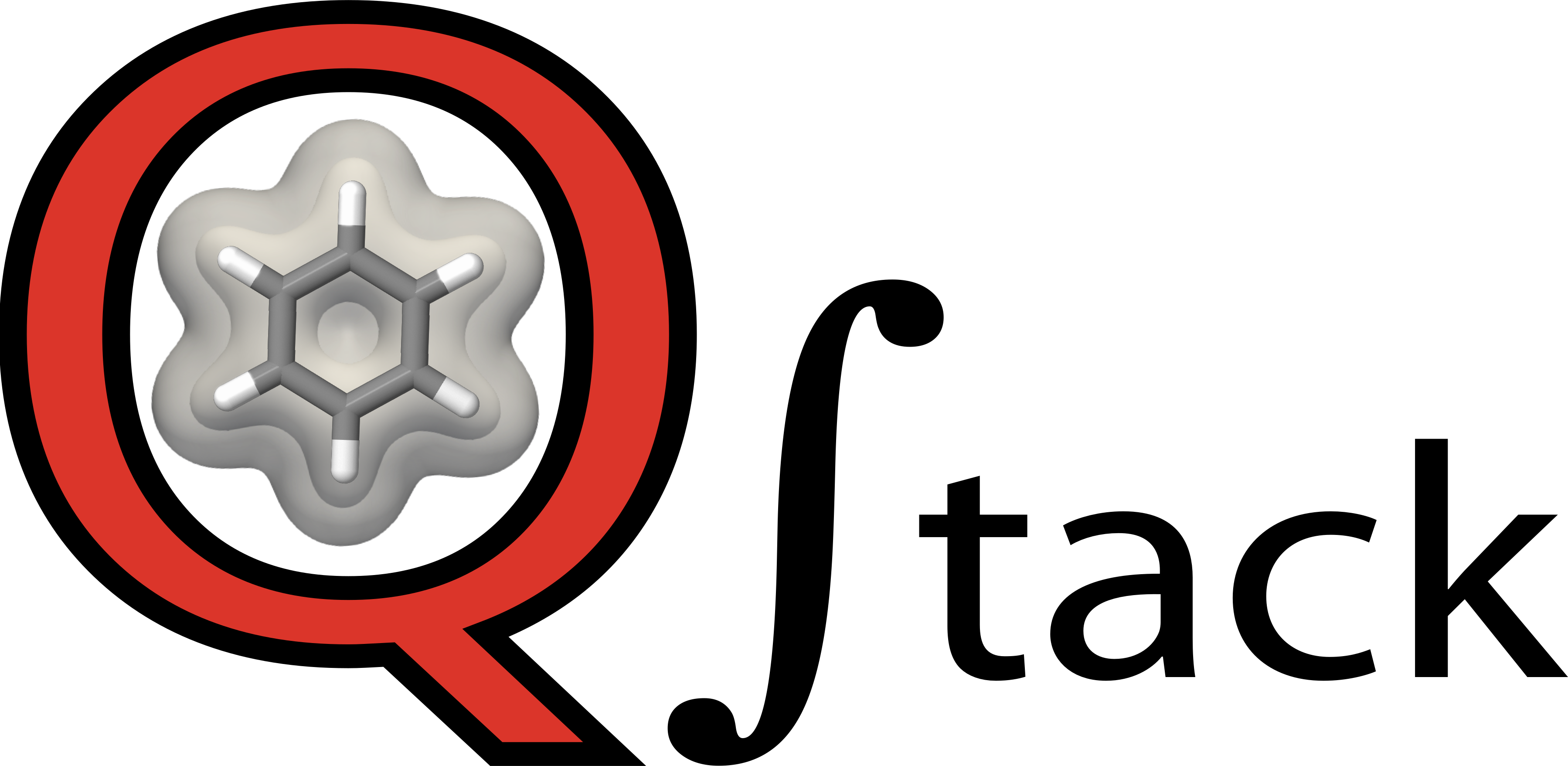 qstack logo
